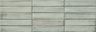 EBS Brave dekor 20x60 Stack sage