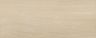 EBS Valkiria obklad 30x75 oak