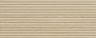 EBS Valkiria dekor 30x75 Esir oak