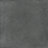 EBS Beton XS dlažba 60x60 anthracite mate N-plus