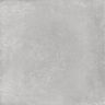 EBS Beton XS dlažba 60x60 grey mate N-plus