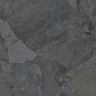 EBS Kuartz dlažba 60x60 anthracite matná