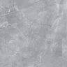 EBS Marmix dlažba 60x60 armani grey lesklá
