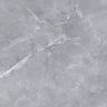 EBS Marmix dlažba 60x60 armani grey matná