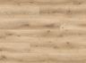 EBS Acoustic vinylová podlaha 18,9x131,8 Dune Oak SA230