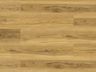 EBS Experto LVT 30 vinylová podlaha 18,4x121,9 Dub Galla