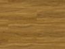 EBS Experto LVT 30 vinylová podlaha 18,4x121,9 Dub Saxo