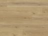 EBS Experto LVT 55 vinylová podlaha 22,9x152,4 Oak Calle