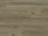 EBS Experto LVT 55 vinylová podlaha 22,9x152,4 Dub Mirra