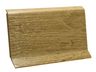 EBS Experto LVT 30 lišta 12,8x60x2500 Dub Galla/Dub Issa