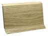 EBS Experto LVT 30 lišta 12,8x60x2500 Dub Rossi
