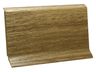 EBS Experto LVT 30 lišta 12,8x60x2500 Dub Sole