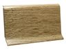 EBS Experto LVT 30 lišta 12,8x60x2500 Dub Treca