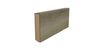 EBS Experto LVT 55 soklová lišta 12,5x40x2400 Dub Mirra