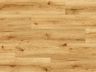EBS Experto LVT 55 vinylová podlaha 22,9x152,4 Dub Terrassa