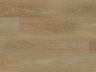 EBS Experto SPC 30 Vinylová podlaha 18,1x122 Dub Tener