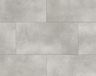 EBS Nature SPC 50 vinylová podlaha 45,7x91,4 dlažba light grey