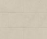 EBS Nature SPC 50 vinylová podlaha 45,7x91,4 dlažba beige