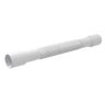 Alcadrain Flexi link 40-32×32-40 mm A794