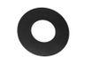 Alcadrain Tesnenie 64x30x2 V0015-ND