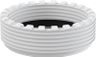 Alcadrain Redukcia 6/4"×5/4" S0507-ND