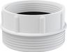 Alcadrain Redukcia 6/4"×5/4" S0556-ND