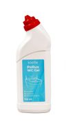 kielle Pollux Čistiaci prostriedok na toalety 750 ml 80522EA0