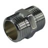 EBS Vsuvka 3/8x3/8 (predĺženie)