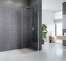 EBS Relax Walk-in stena 80x200 cm