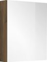 EBS Galnea Galerka 60 cm, dub Halifax GALNEAG60DH