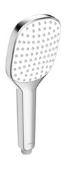 Ručná sprcha Hansa Activejet 1jet 10,8 cm, chróm 84310200