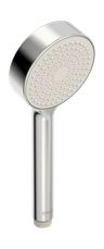 Ručná sprcha Hansa Basicjet 9,5 cm, chróm 44610300