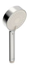 Ručná sprcha Hansa Basicjet 9,5 cm, chróm 44630300