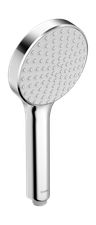 Ručná sprcha Hansa Activejet 12 cm, chróm 84310100
