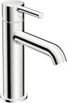 Hansa Vantis Style Eco umývadlová batéria, chróm 543722070005