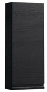 Laufen Skrinka Pro Medium 85 x 35 cm wenge H4831140954231