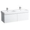 Laufen Pro S Skrinka pod umývadlo so systémom softclose H4835710964751
