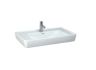 Laufen Pre umývadlo 85x48 H8139560001041