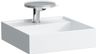 Laufen Kartell Umývadlo 46x46 H8153310001111