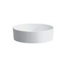 Laufen Kartells Umývadlo 42x42 H8123310001121