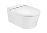 Roca Inspira WC Rimless  A346527000