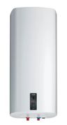 Mora EOMKS120PHSM Elektrický zásobníkový ohrievač vody