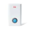 Elíz ELX10 Elektrický prietokový ohrievač vody 10 kW