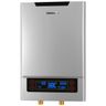 Hakl HA3KDL3180 Prietokový elektrický ohrievač vody 6-18 kW