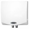 Hakl HAMKX2207 Průtokový elektrický ohřívač vody, 4,5/ 7,5kW
