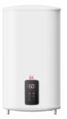 Elíz UNI30W Elektrický zásobníkový ohřívač vody