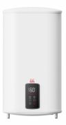 Elíz UNI50W Elektrický zásobníkový ohřívač vody
