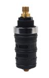 EBS Kartuše pro termostostatickou nadomítkovou baterii  CB40101TER
