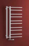 PMH Theia T1W Radiátor kombinovaný, 50x94cm, biely