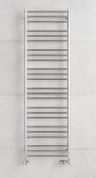PMH Sorano SN3C Radiátor kombinovaný, 50x121cm, chróm